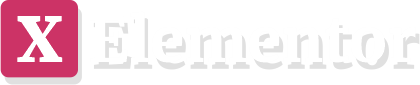 XElementor